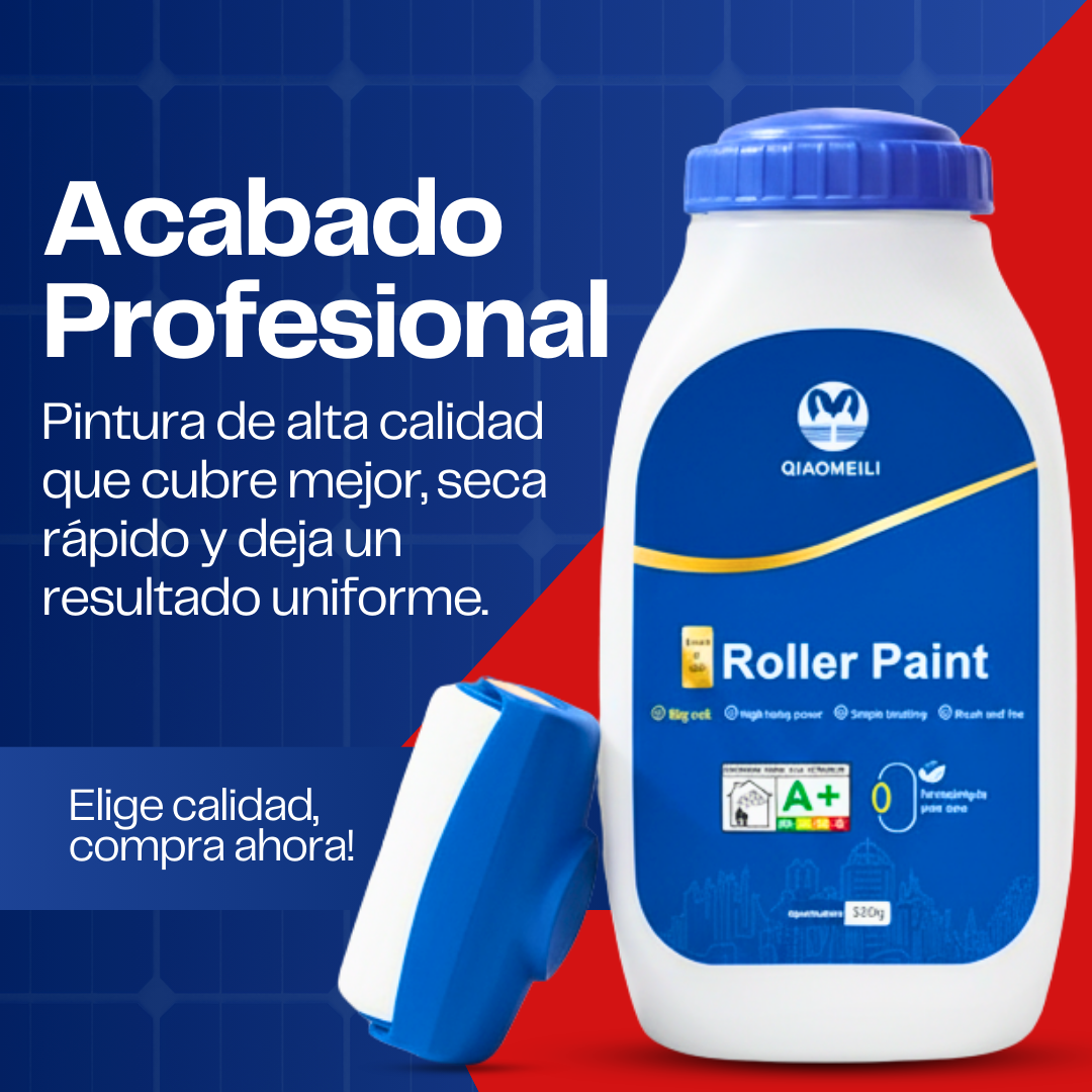 Propaint - Compre 1 Llevate 2 GRATIS 🎁
