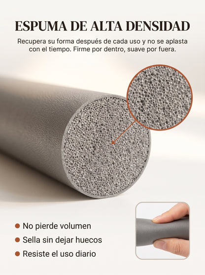 Sella Puerta - Compre 1 Llevate 2 GRATIS 🎁