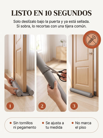 Sella Puerta - Compre 1 Llevate 2 GRATIS 🎁