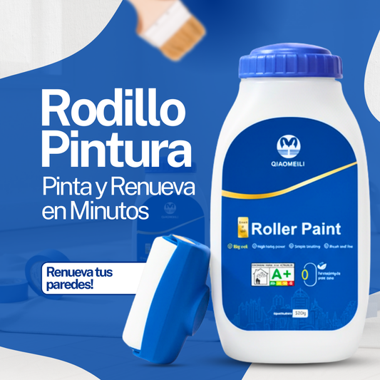Propaint - Compre 1 Llevate 2 GRATIS 🎁