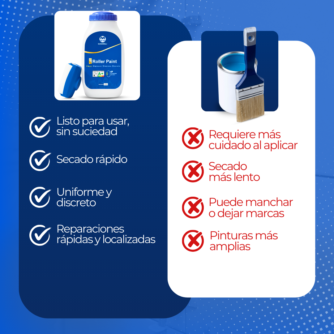 Propaint - Compre 1 Llevate 2 GRATIS 🎁