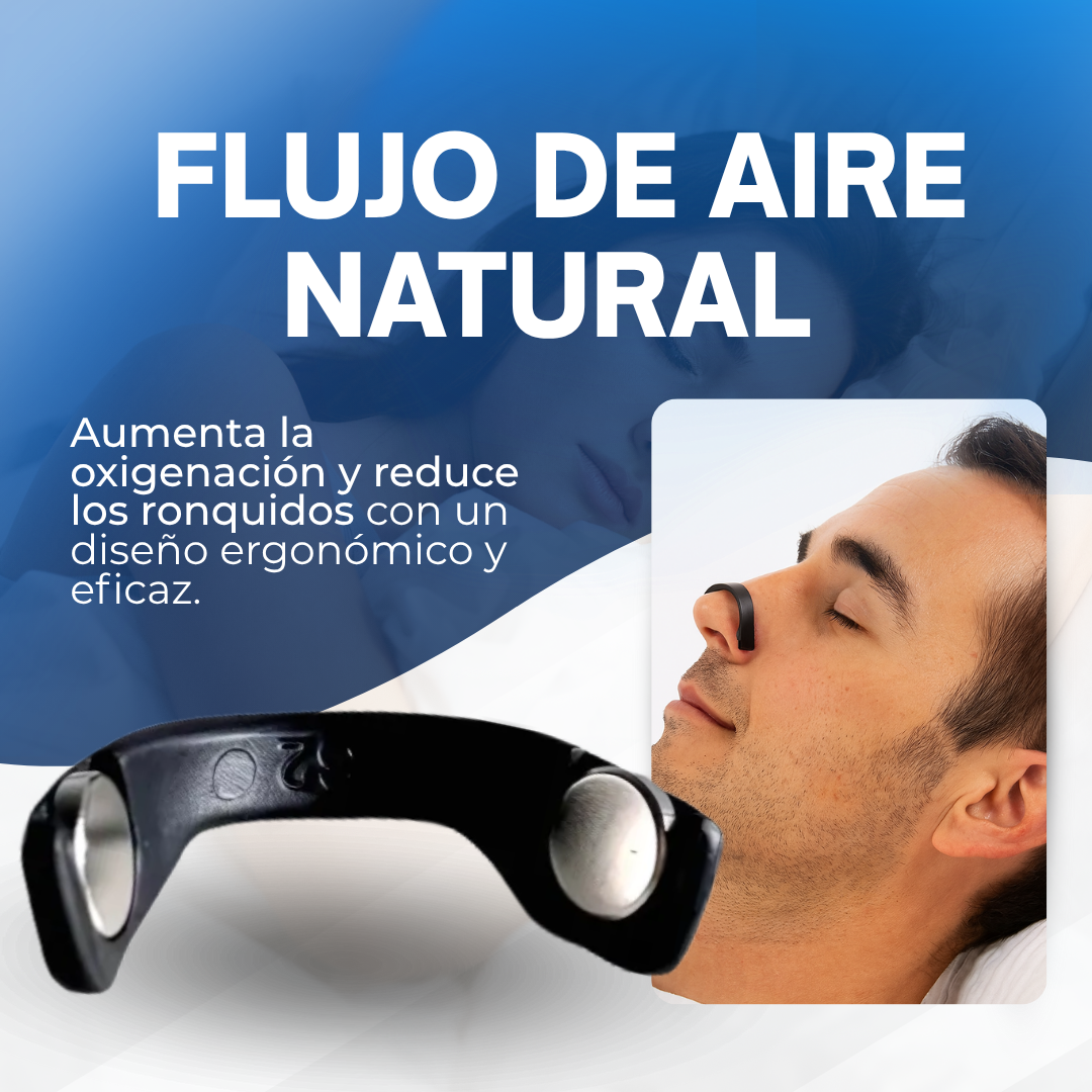 PROSLEEP Compre 1 llevate 3 GRATIS