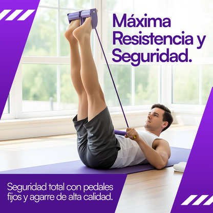 FlexyGym - Compre 1 y Llevate 2 GRATIS 🎁